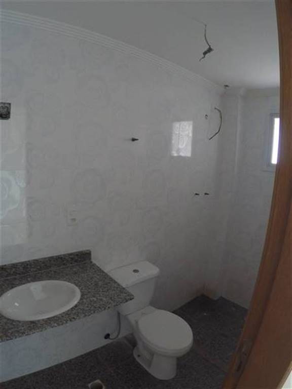 Apartamento, 3 quartos, 171 m² - Foto 27