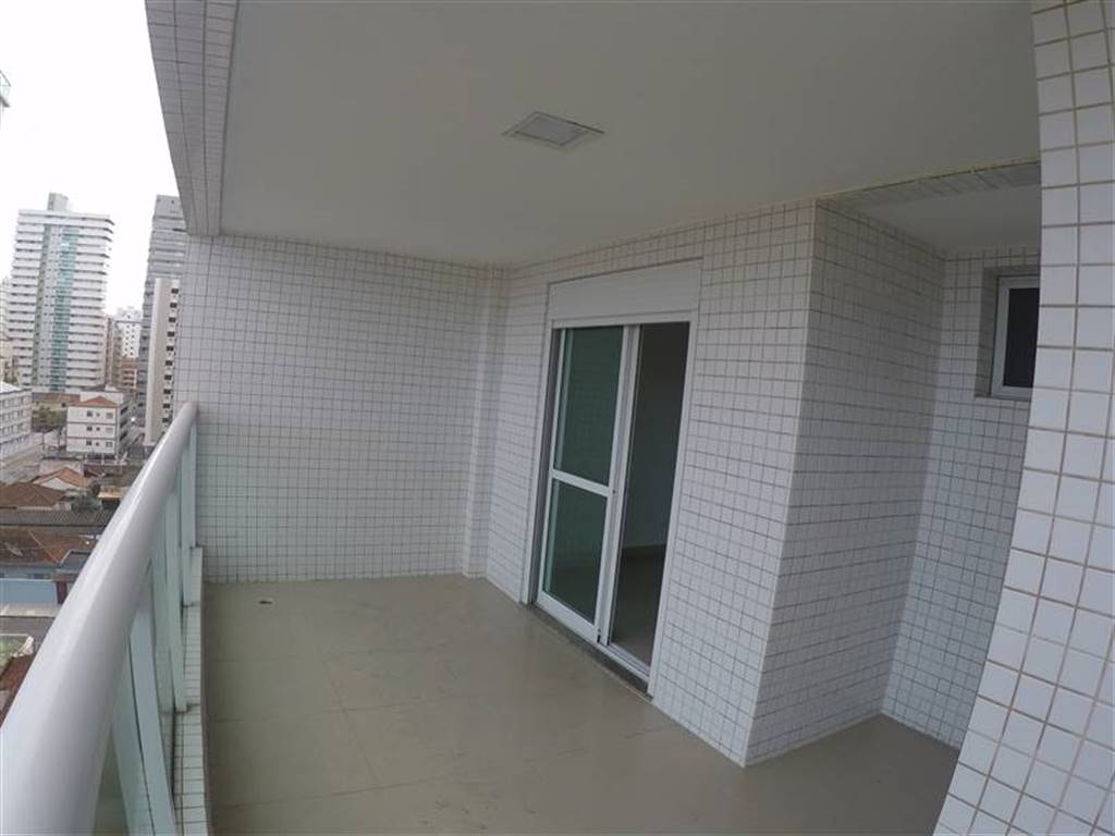 Apartamento, 3 quartos, 171 m² - Foto 29