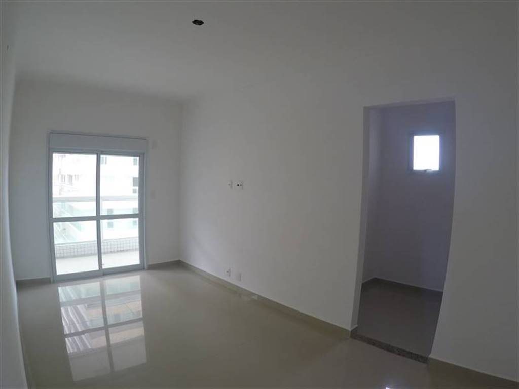 Apartamento, 3 quartos, 171 m² - Foto 30