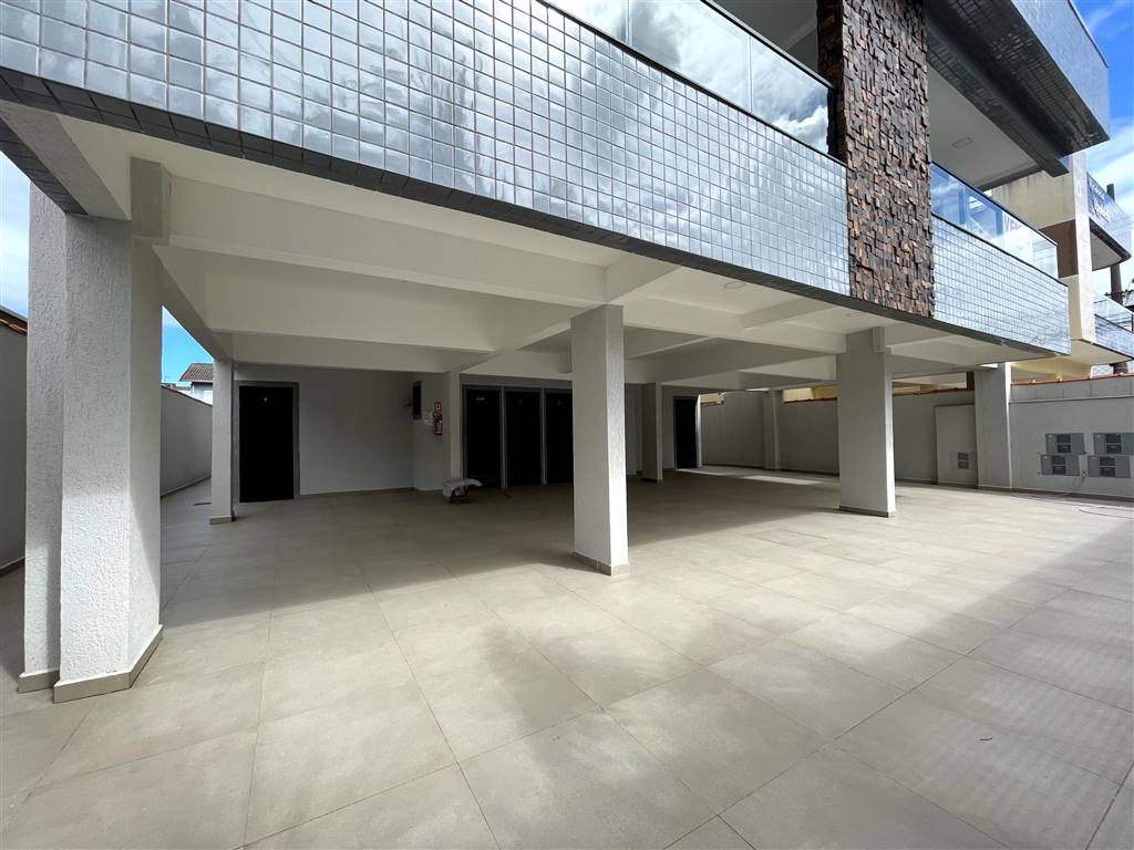 Casa, 2 quartos, 45 m² - Foto 4