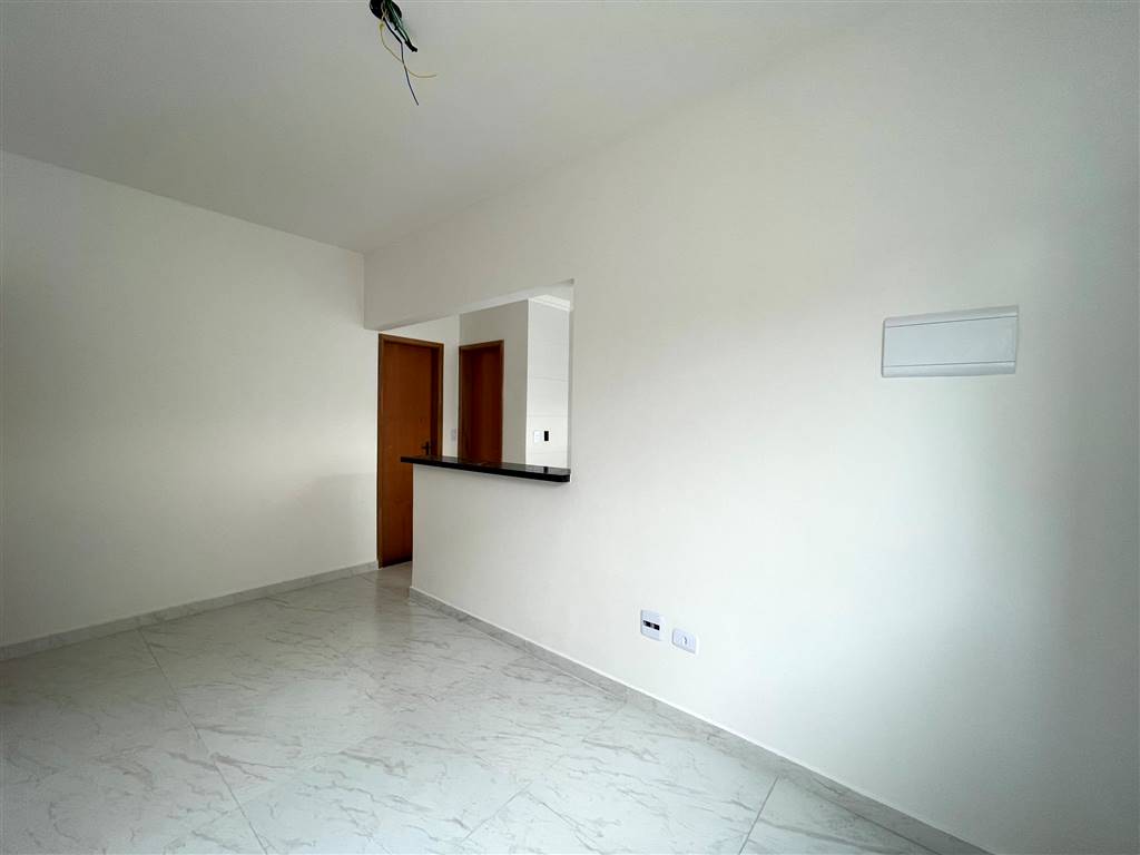 Casa, 2 quartos, 45 m² - Foto 9