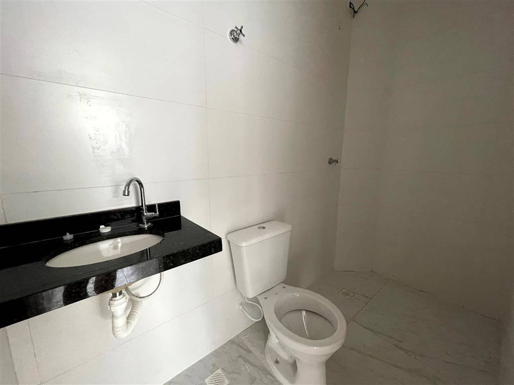 Casa, 2 quartos, 45 m² - Foto 14