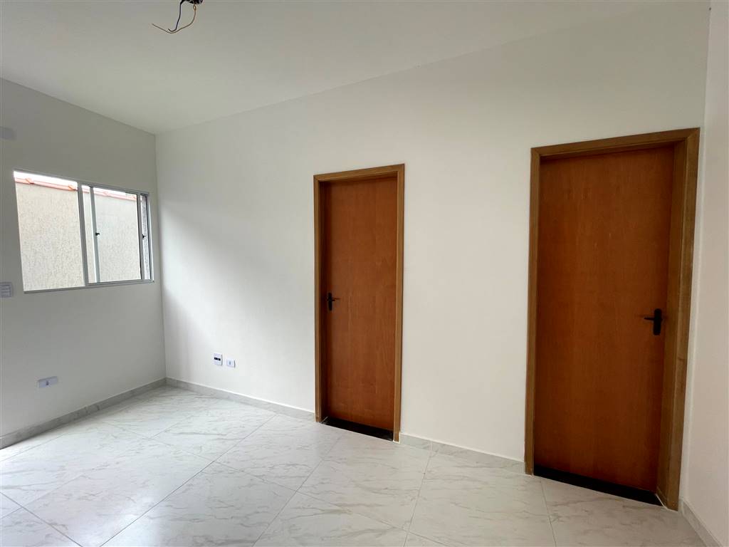 Casa, 2 quartos, 45 m² - Foto 15