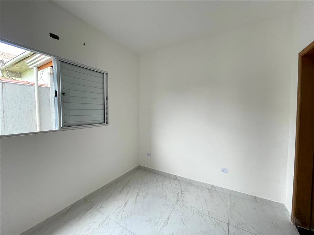 Casa, 2 quartos, 45 m² - Foto 16