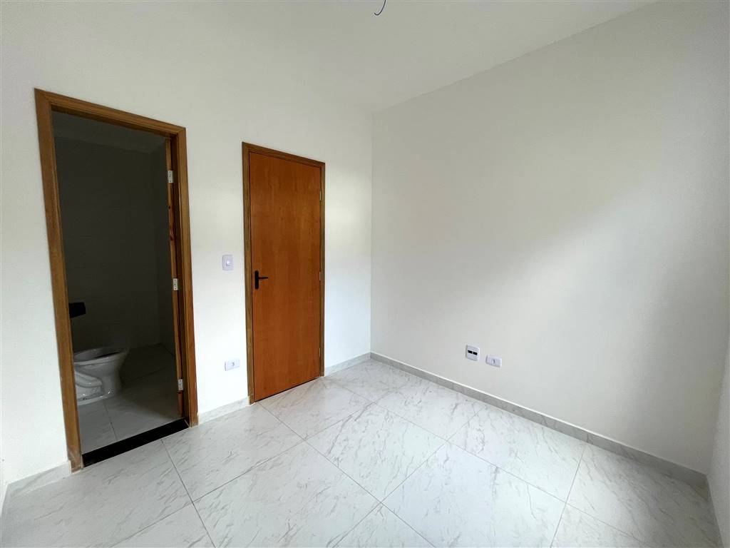 Casa, 2 quartos, 45 m² - Foto 17