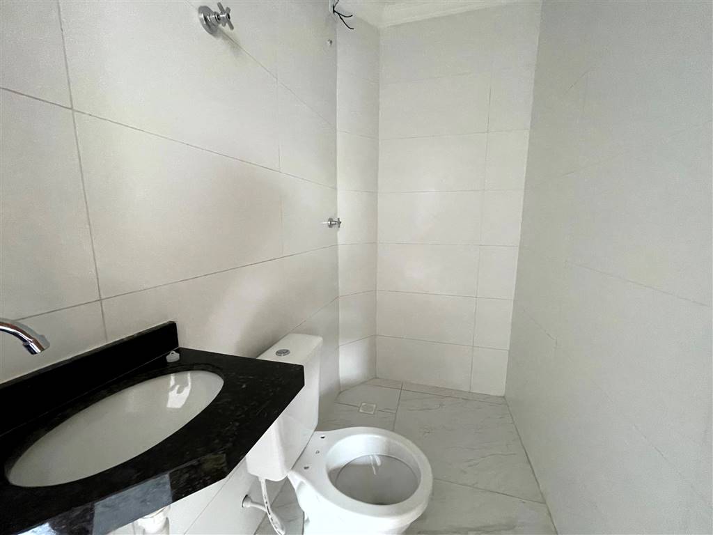 Casa, 2 quartos, 45 m² - Foto 18