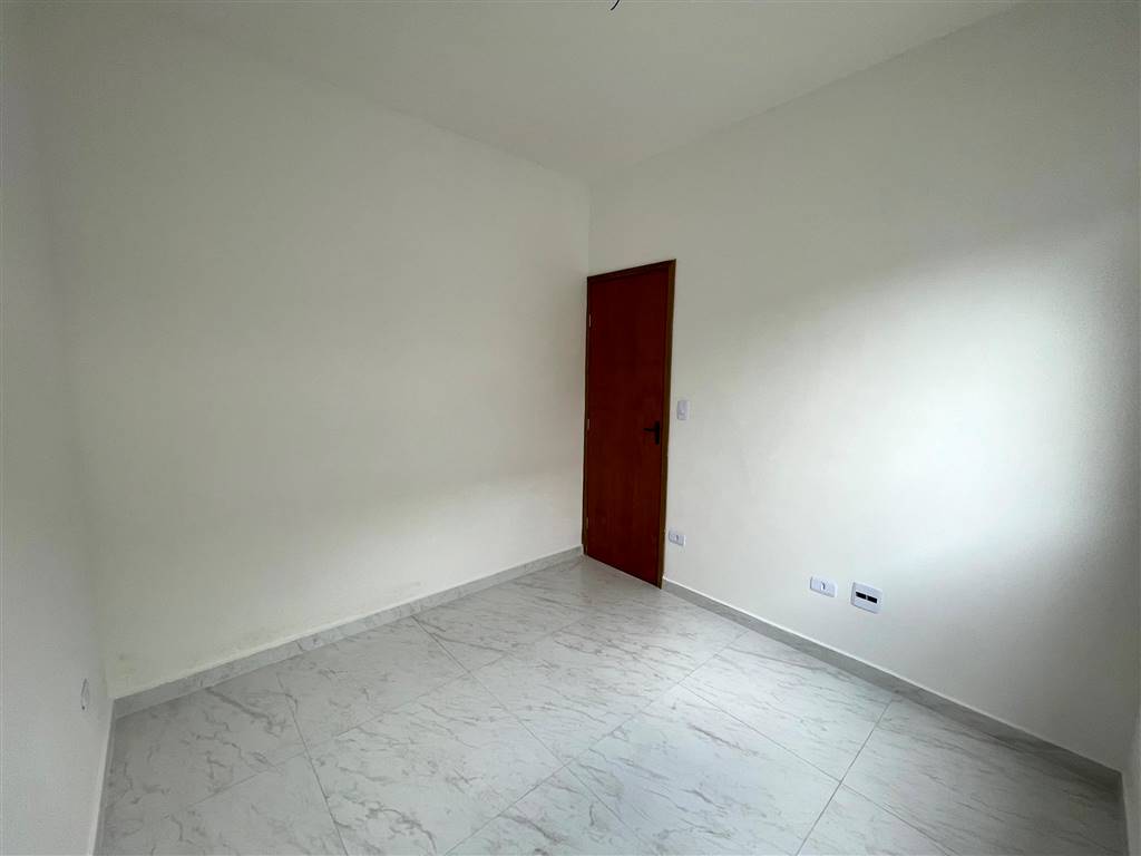 Casa, 2 quartos, 45 m² - Foto 20