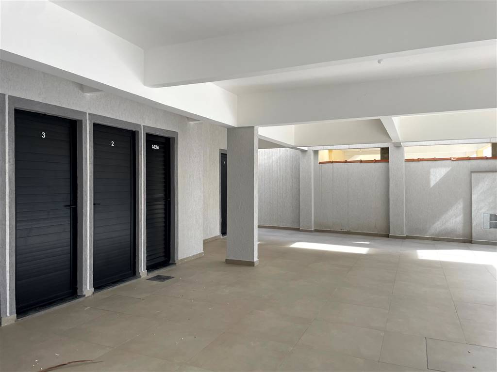 Casa, 2 quartos, 45 m² - Foto 26