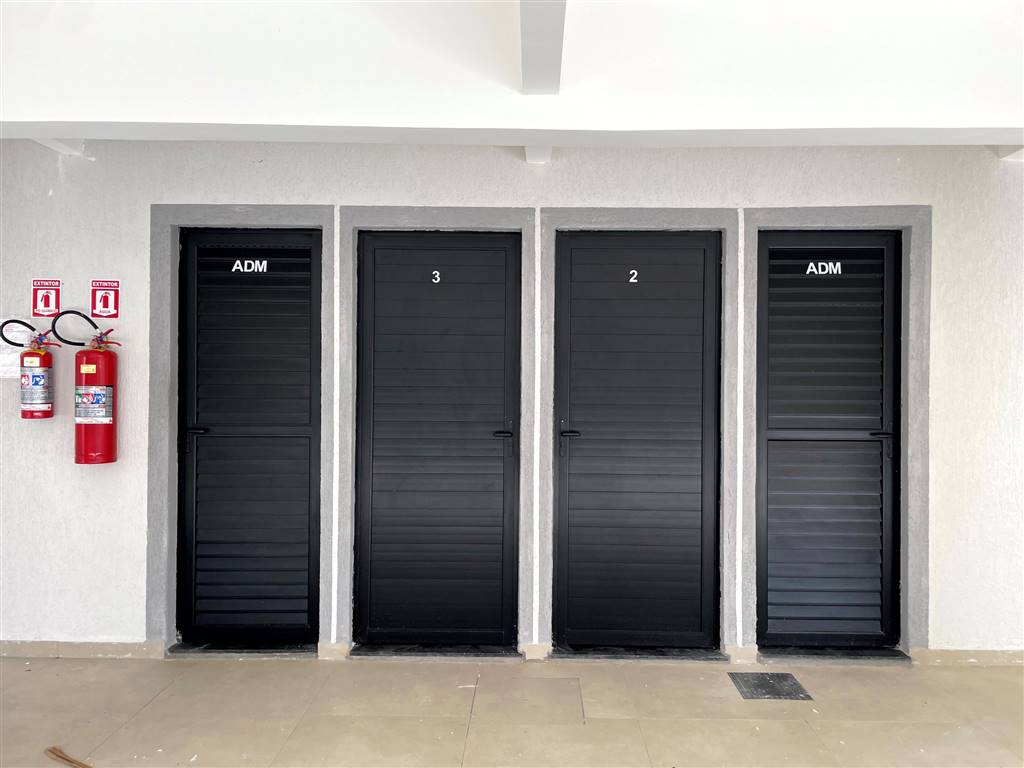 Casa, 2 quartos, 45 m² - Foto 27