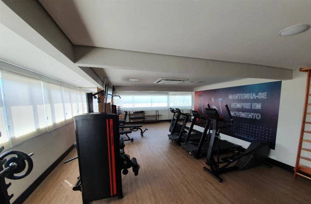 Apartamento, 2 quartos, 89 m² - Foto 3