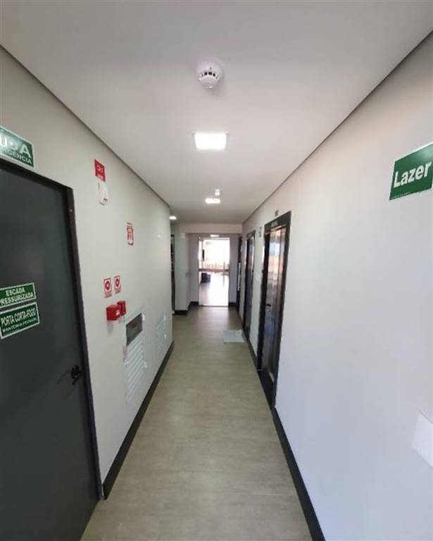 Apartamento, 2 quartos, 89 m² - Foto 4