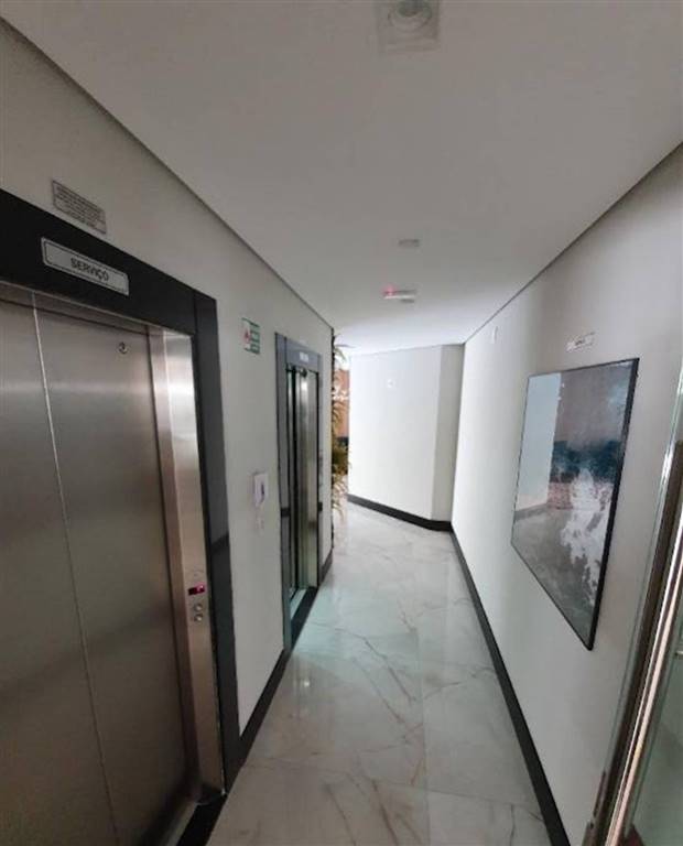 Apartamento, 2 quartos, 89 m² - Foto 6