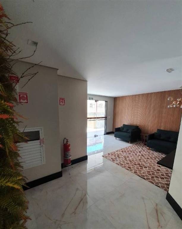Apartamento, 2 quartos, 89 m² - Foto 14
