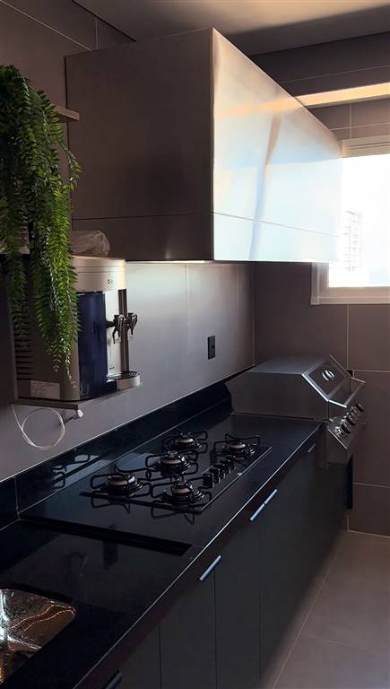 Apartamento, 2 quartos, 84 m² - Foto 5