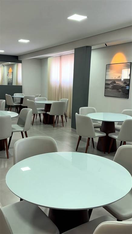 Apartamento, 2 quartos, 84 m² - Foto 9