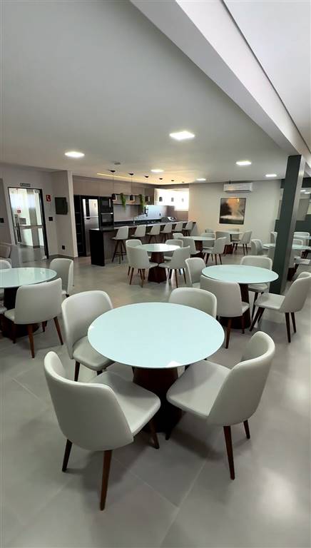 Apartamento, 2 quartos, 84 m² - Foto 10