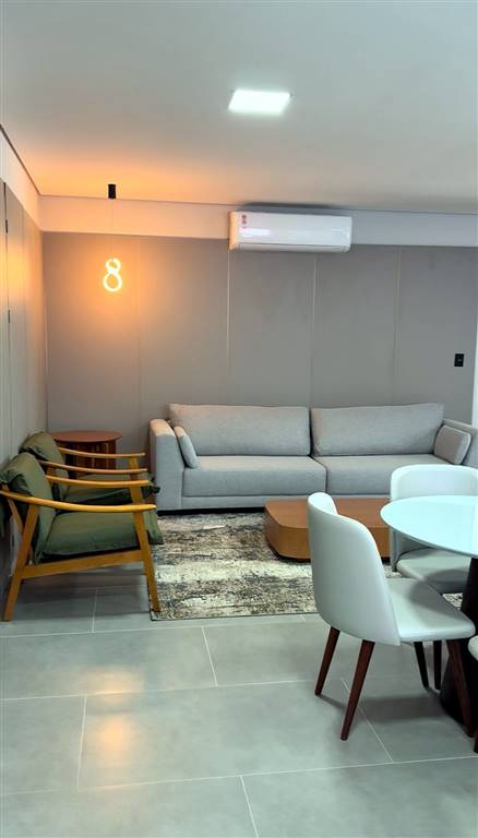 Apartamento, 2 quartos, 84 m² - Foto 15