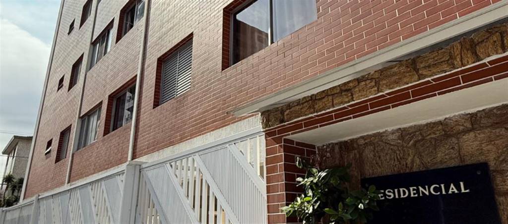 Apartamento, 2 quartos, 73 m² - Foto 1