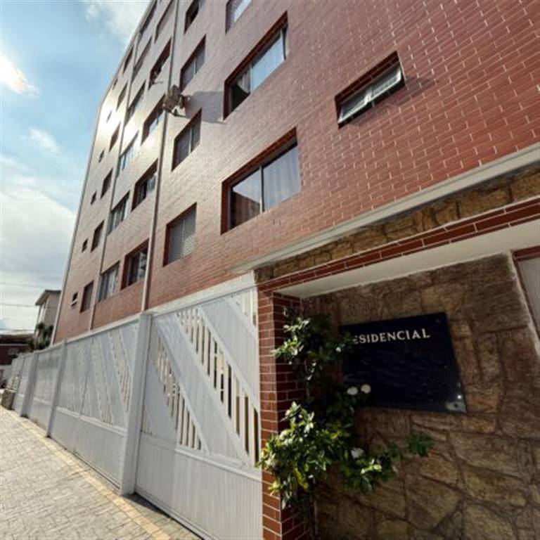 Apartamento, 2 quartos, 73 m² - Foto 2