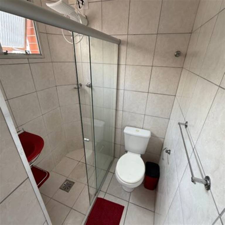 Apartamento, 2 quartos, 73 m² - Foto 4