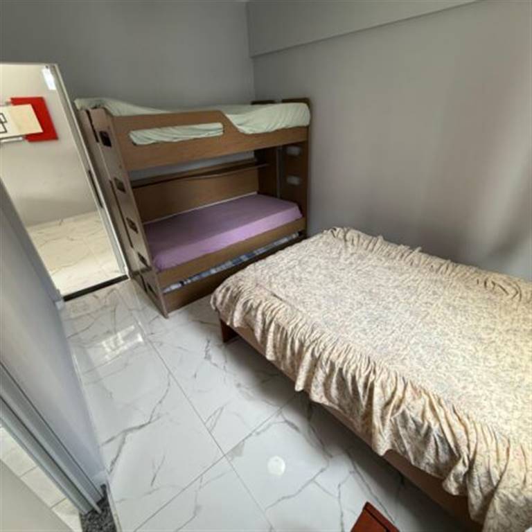 Apartamento, 2 quartos, 73 m² - Foto 5