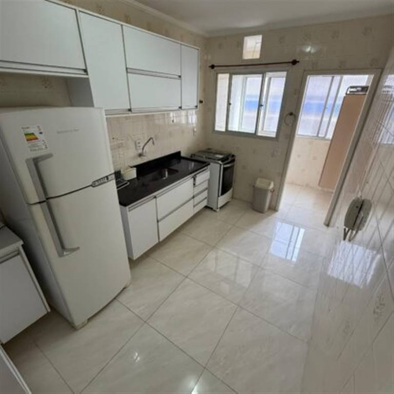 Apartamento, 2 quartos, 73 m² - Foto 6