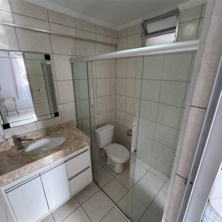 Apartamento, 2 quartos, 73 m² - Foto 7