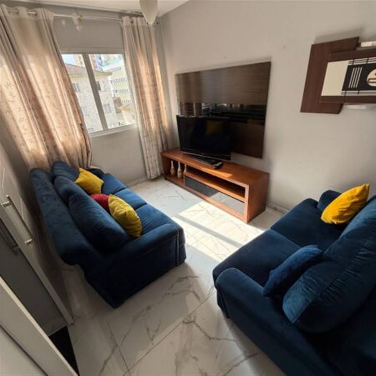 Apartamento, 2 quartos, 73 m² - Foto 8