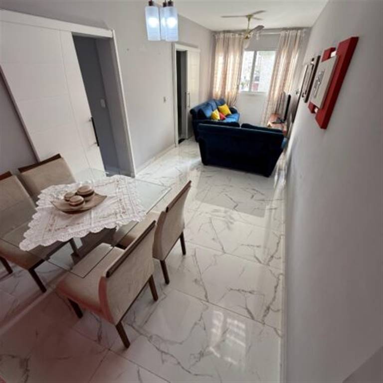 Apartamento, 2 quartos, 73 m² - Foto 10