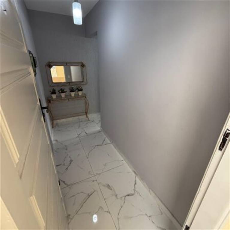 Apartamento, 2 quartos, 73 m² - Foto 11