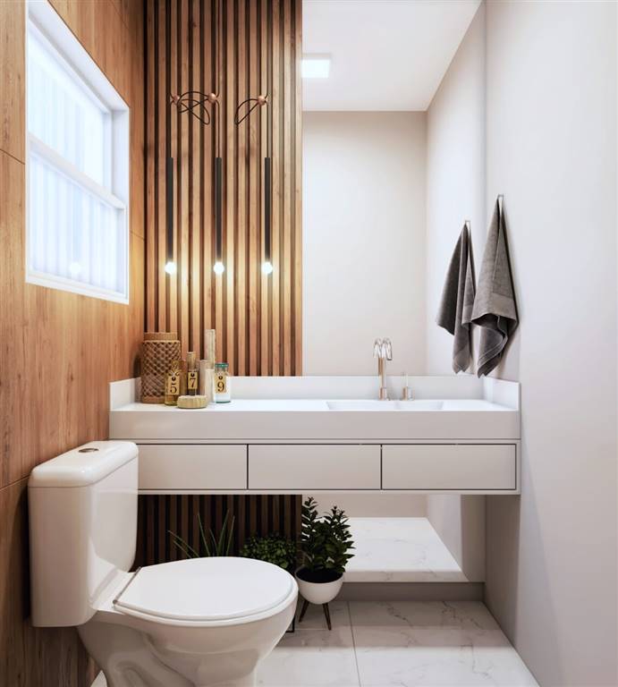 Apartamento para alugar com 2 quartos, 95m² - Foto 4