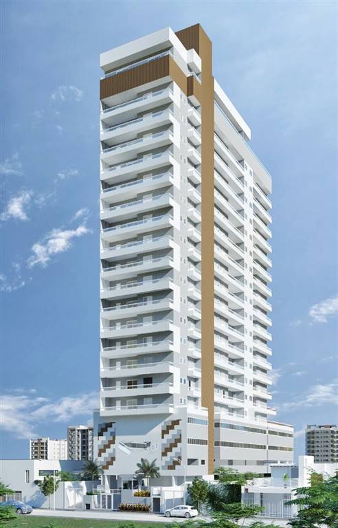 Apartamento para alugar com 2 quartos, 95m² - Foto 10