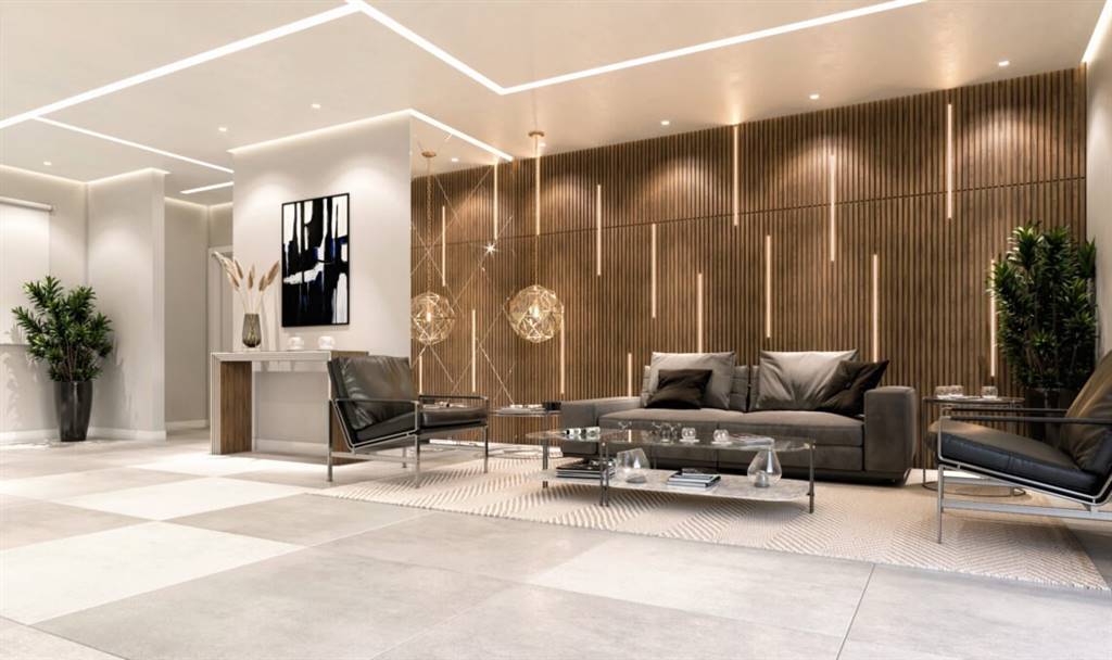 Apartamento para alugar com 2 quartos, 95m² - Foto 12