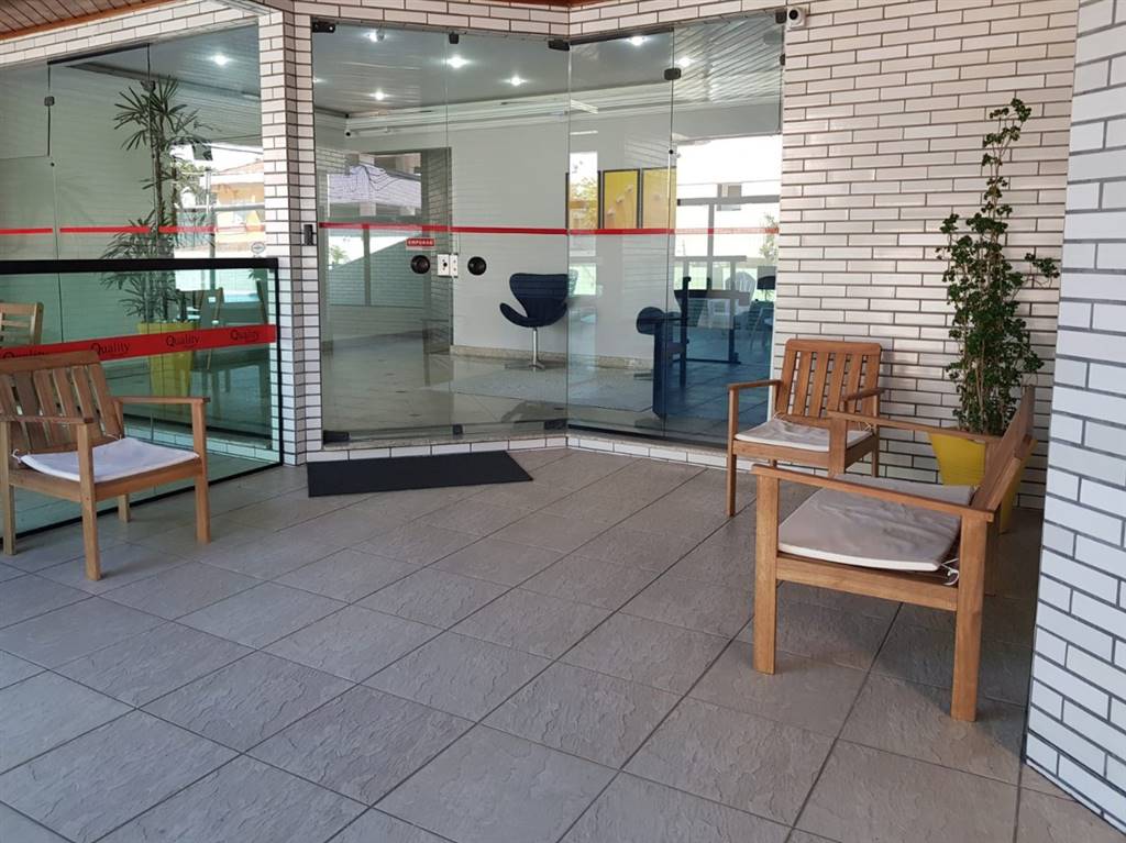 Apartamento, 2 quartos, 60 m² - Foto 8