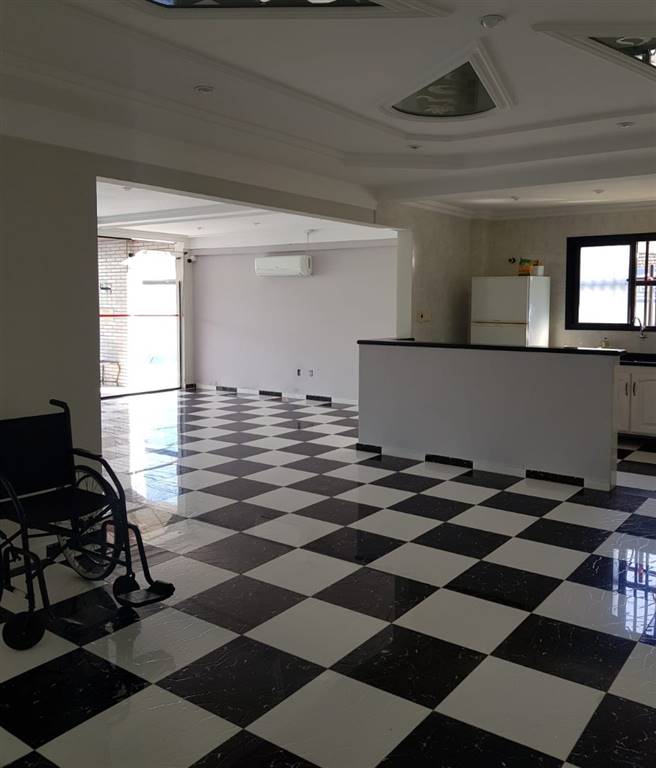 Apartamento, 2 quartos, 60 m² - Foto 9