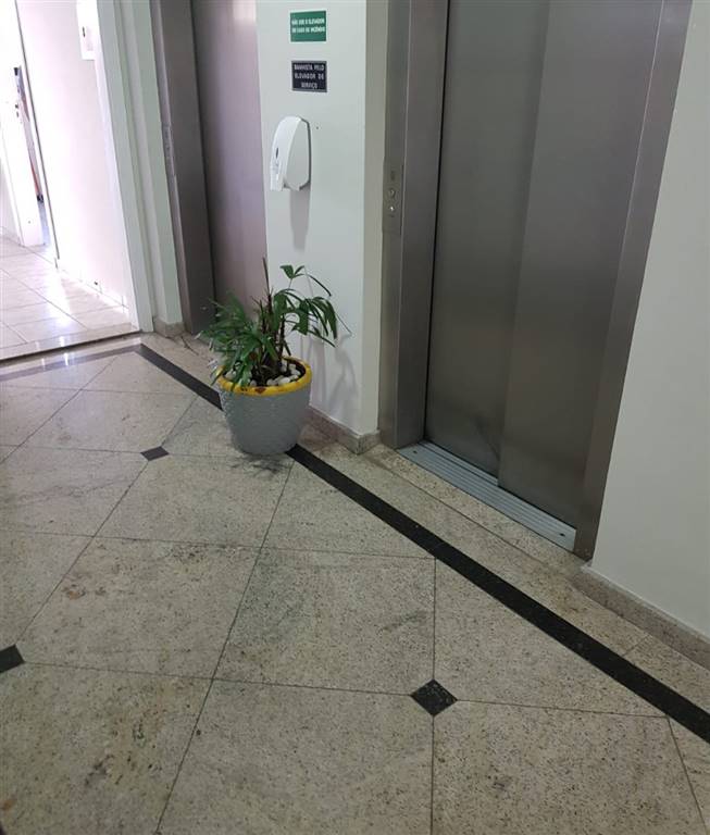 Apartamento, 2 quartos, 60 m² - Foto 10