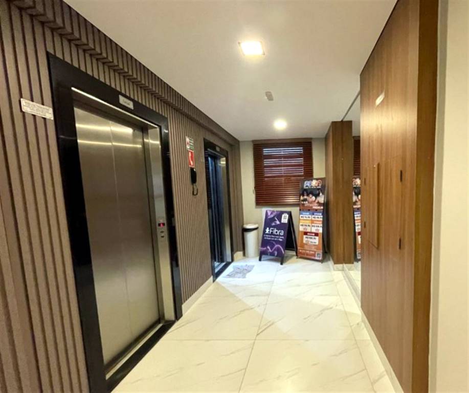 Apartamento, 2 quartos, 89 m² - Foto 4