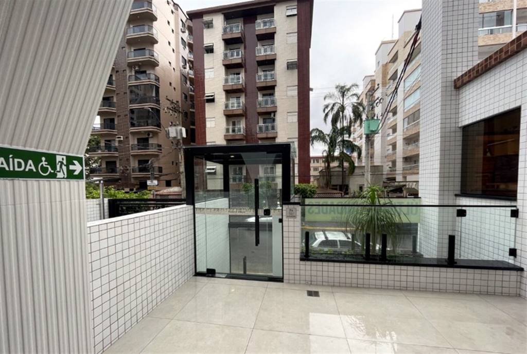 Apartamento, 2 quartos, 89 m² - Foto 5