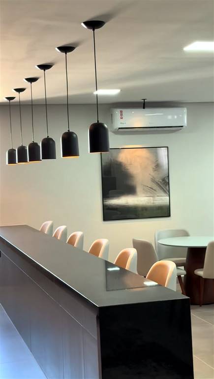 Apartamento, 2 quartos, 89 m² - Foto 6