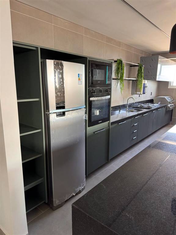 Apartamento, 2 quartos, 89 m² - Foto 8