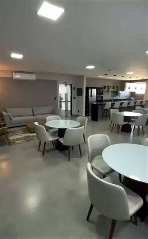 Apartamento, 2 quartos, 89 m² - Foto 9