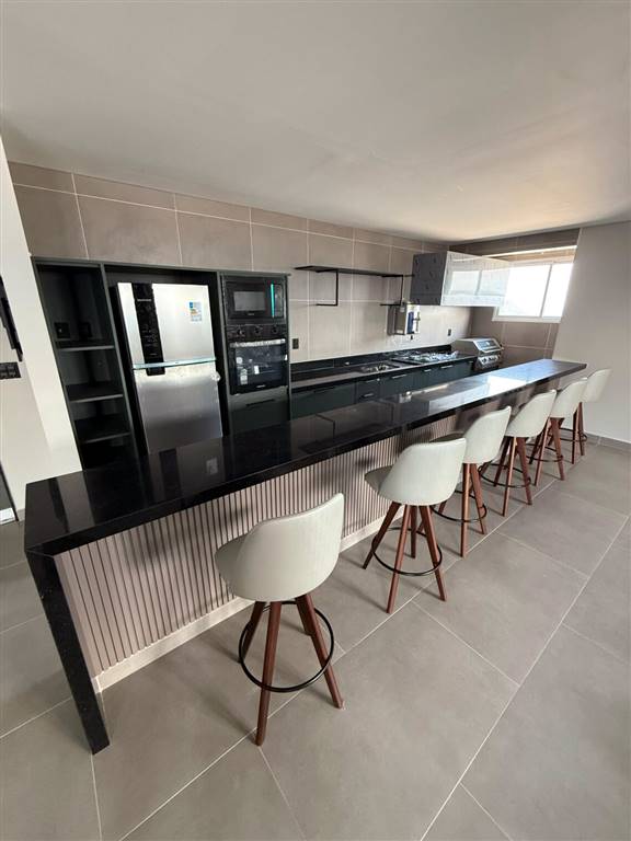 Apartamento, 2 quartos, 89 m² - Foto 10