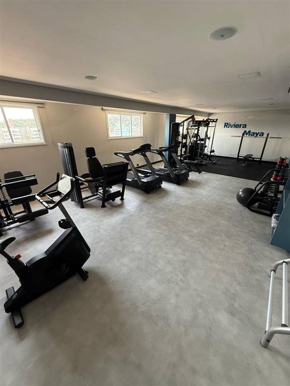 Apartamento, 2 quartos, 89 m² - Foto 13