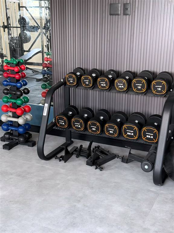 Apartamento, 2 quartos, 89 m² - Foto 15