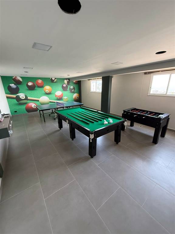 Apartamento, 2 quartos, 89 m² - Foto 16