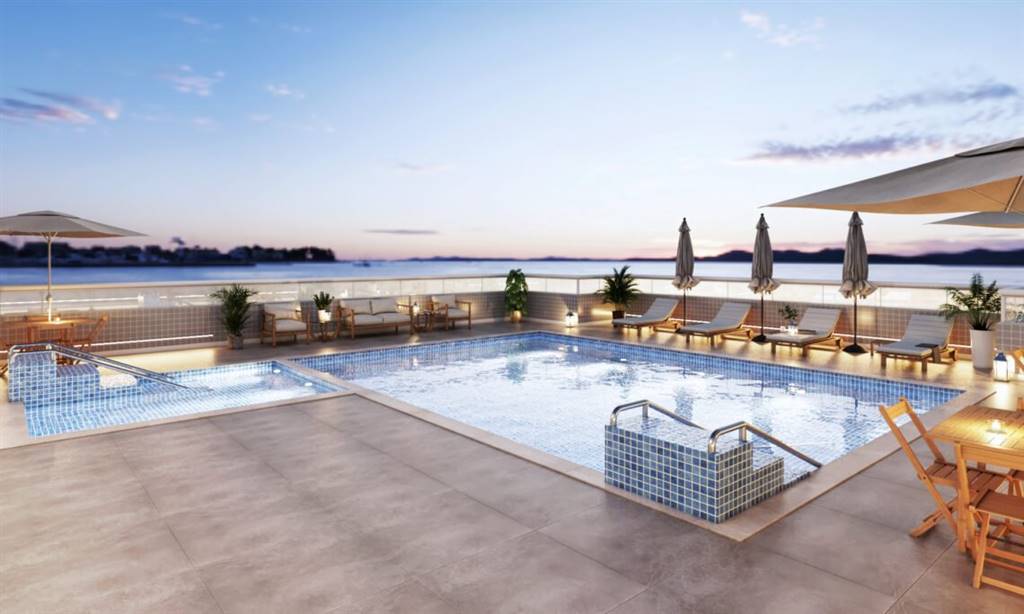 Apartamento, 2 quartos, 89 m² - Foto 13