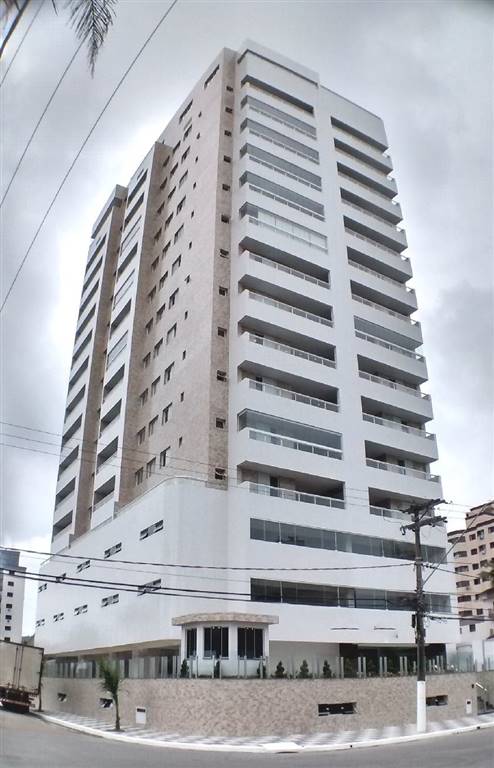Apartamento, 2 quartos, 86 m² - Foto 3