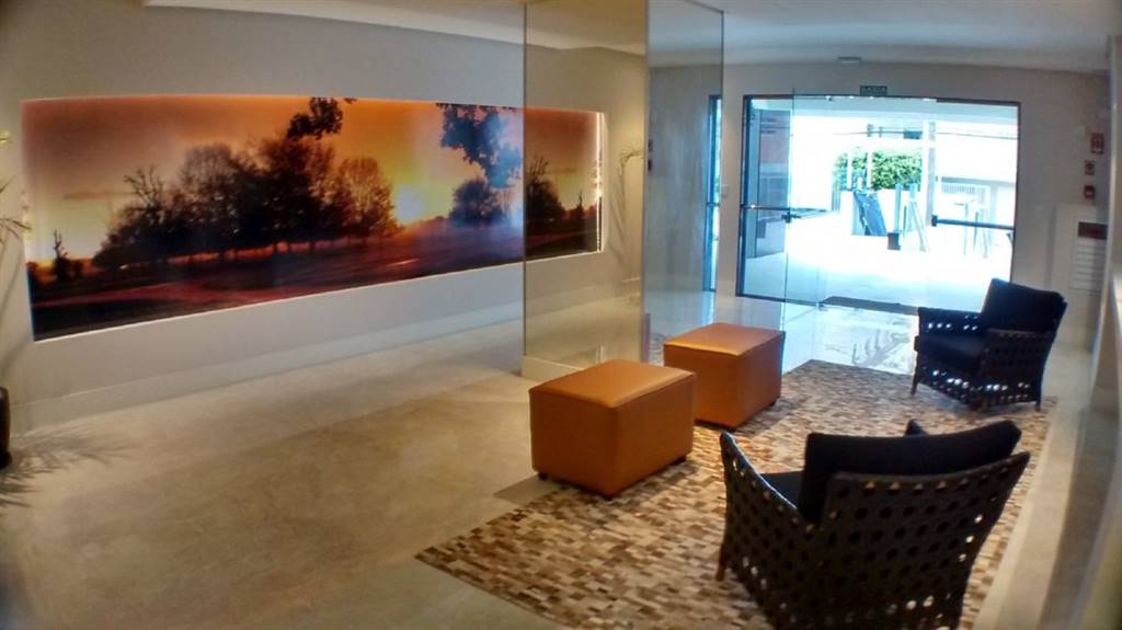 Apartamento, 2 quartos, 86 m² - Foto 5