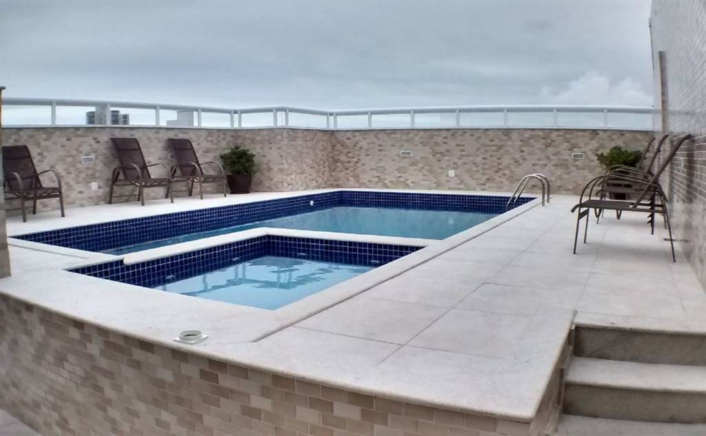 Apartamento, 2 quartos, 86 m² - Foto 6