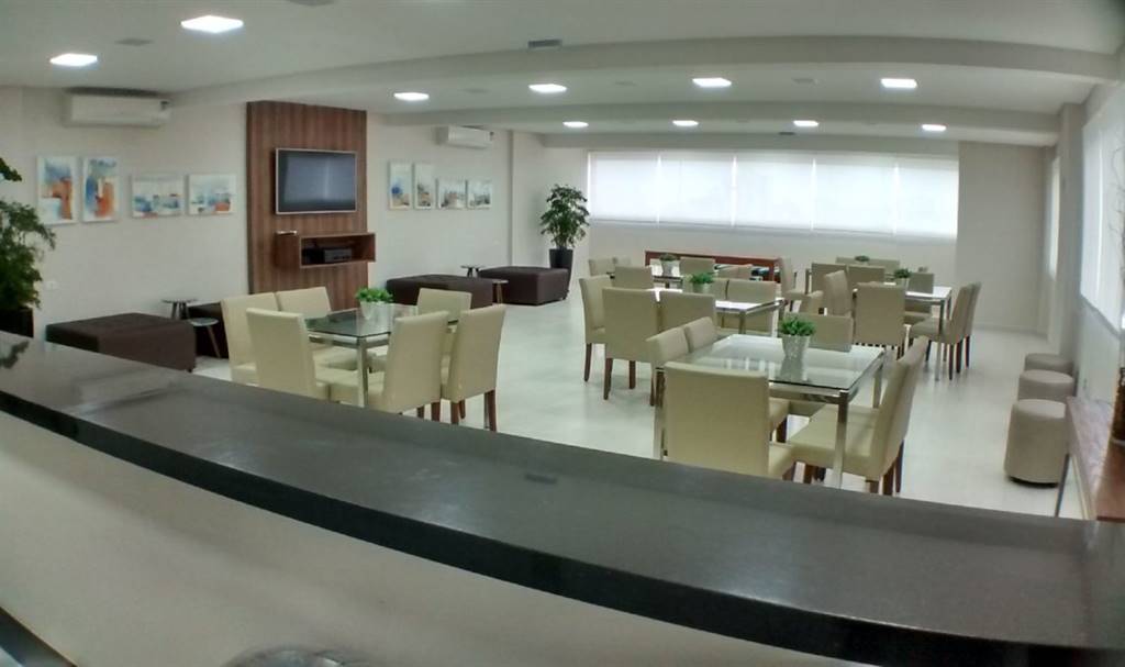Apartamento, 2 quartos, 86 m² - Foto 7